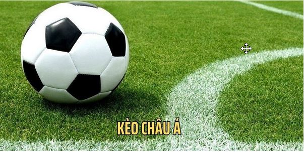 Thể Thao SV368: Cá Cược An Toàn, Trả Thưởng Xanh Chín - Ảnh 3