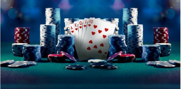 Sun win - Hướng Dẫn Đăng Ký Tài Khoản Thành Công 100% - Ảnh 3