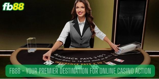 Chiến Thuật Chơi Blackjack FB88 Thành Thạo Như Thần Bài - Ảnh 2