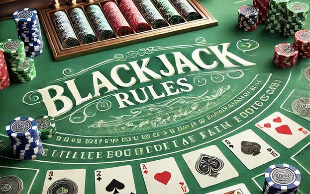 Chiến Thuật Chơi Blackjack FB88 Thành Thạo Như Thần Bài - Ảnh 3