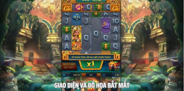 Nổ Hũ UK88 - Nhận Thưởng Jackpot Lớn Lên Tới Vài Tỷ Đồng - Ảnh 2