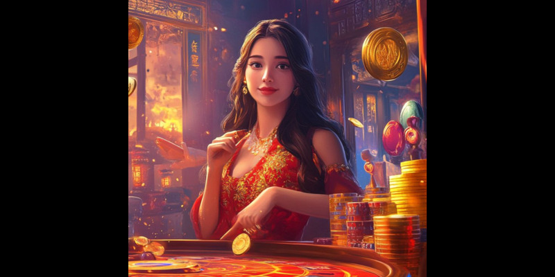 J88 - Chất Lượng Và Uy Tín Làm Nên Thương Hiệu Của Nhà Cái - Ảnh 1