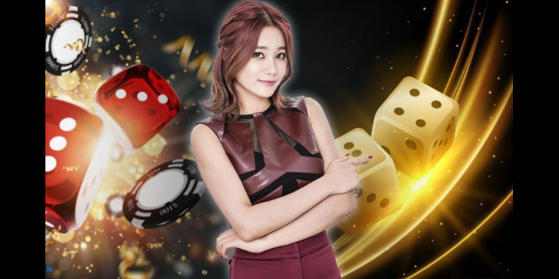 J88 - Chất Lượng Và Uy Tín Làm Nên Thương Hiệu Của Nhà Cái - Ảnh 3