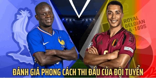 Kèo Phạt Góc: Hình Thức Cá Cược Ít Rủi Ro, Lợi Nhuận Khủng - Ảnh 3
