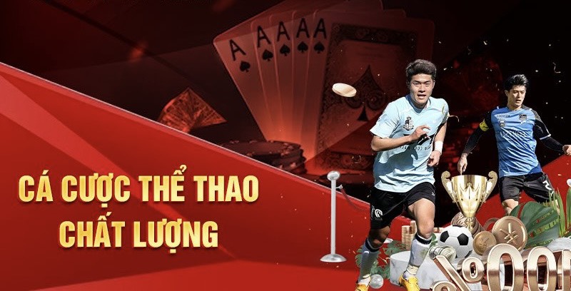 Thế Giới Thể Thao 33WIN Đỉnh Cao Cá Cược Trực Tuyến - Ảnh 1