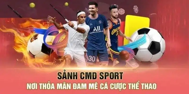 Thế Giới Thể Thao 33WIN Đỉnh Cao Cá Cược Trực Tuyến - Ảnh 2