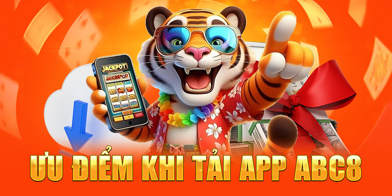 Tải App ABC8 – Cách Tải Và Khắc Phục Lỗi Thường Gặp - Ảnh 3