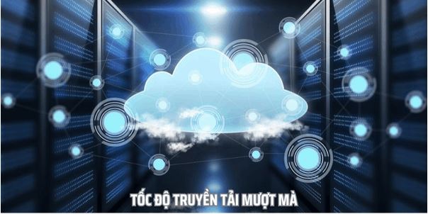 Cách Tải App GK88 Cho Ios Và Android Chỉ Với Một Cú Chạm - Ảnh 1