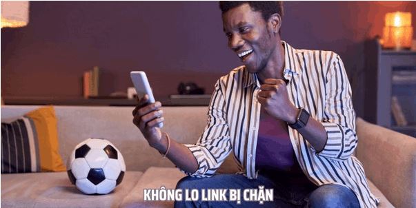 Cách Tải App GK88 Cho Ios Và Android Chỉ Với Một Cú Chạm - Ảnh 2
