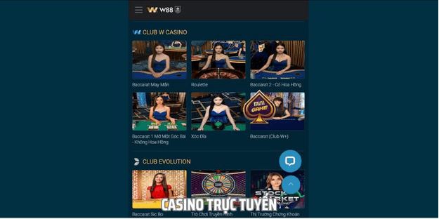 Nhà Cái Ww88 - Dẫn Đầu Về An Toàn Và Chất Lượng Cá Cược - Ảnh 2