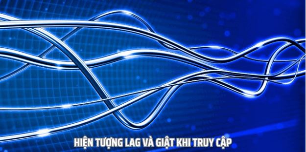 Nhà Cái Ww88 - Dẫn Đầu Về An Toàn Và Chất Lượng Cá Cược - Ảnh 3