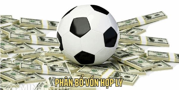 Thể Thao SV388: Đặt cược Khôn Ngoan, Thắng Lớn Dễ Dàng - Ảnh 3