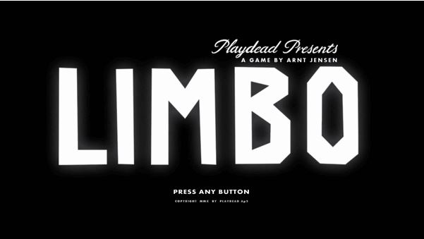 Game Limbo: Khám Phá Thế Giới U Ám Đầy Thách Thức và Bí Ẩn - Ảnh 1