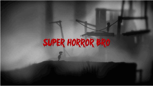 Game Limbo: Khám Phá Thế Giới U Ám Đầy Thách Thức và Bí Ẩn - Ảnh 3
