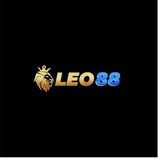Leo88 – Điểm Đến Cá Cược Trực Tuyến Hàng Đầu - Ảnh 1