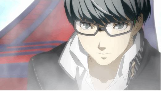 Shin Megami Tensei: Persona 4 - Hành trình khám phá tâm lý và bí ẩn - Ảnh 2