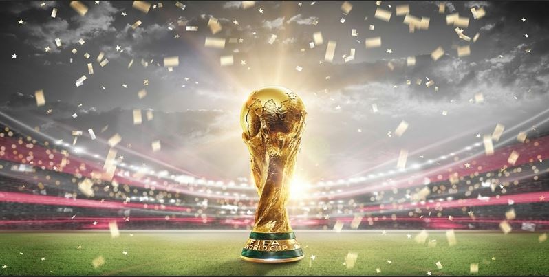 Top 10 giải đấu bóng đá quốc tế được bet thủ Việt Nam yêu thích nhất - Ảnh 3