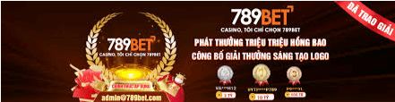 789bet – Khám Phá Các Trò Chơi Cá Cược Thể Thao Tại 789bet - Ảnh 1