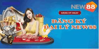 Cách Chơi Baccarat Trên New88 Dễ Dàng Và Thắng Lớn - Ảnh 1