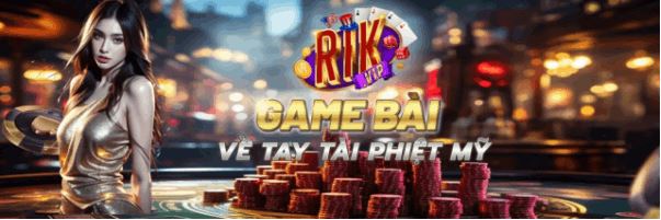 Cách Chơi Phỏm Trên Rikvip Và Những Kỹ Năng Cần Có - Ảnh 1