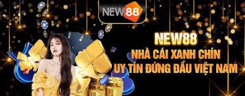 Cách Chơi Tiến Lên Miền Nam Trên New88 - Ảnh 1