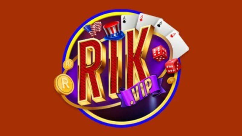 Cách Nạp Tiền Và Rút Tiền Trên Rikvip - Ảnh 1
