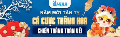 Hi88 – Các Phương Thức Thanh Toán An Toàn Và Nhanh Chóng - Ảnh 1