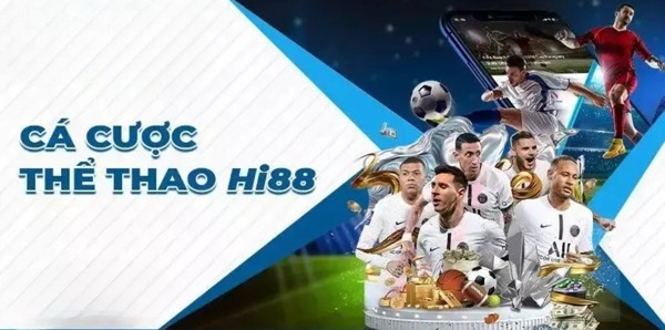 Hi88 – Hướng Dẫn Chi Tiết Cách Chơi Xì Dách (Blackjack) Tại Hi88 - Ảnh 1