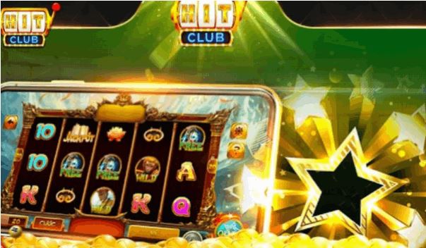Hitclub – Cách Tăng Cơ Hội Thắng Trong Game Slot - Ảnh 1