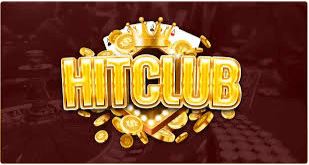Hitclub – Cách Tham Gia Các Giải Đấu Và Sự Kiện Thú Vị - Ảnh 1