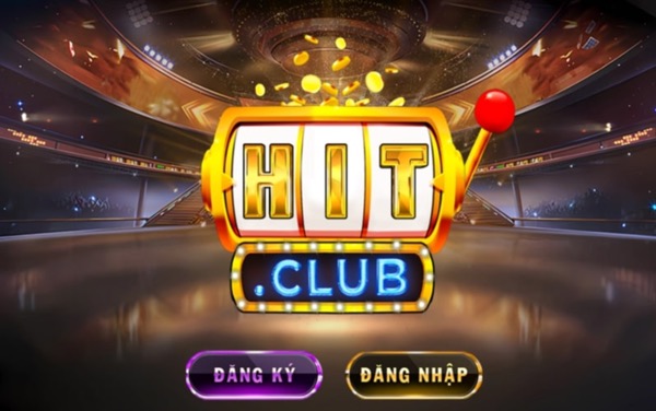 Hitclub – Mẹo Chiến Thắng Game Xì Dách Tại Nền Tảng Cực Hot - Ảnh 1