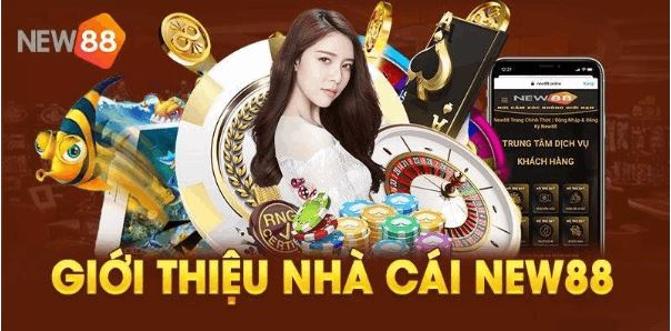 Hướng Dẫn Chi Tiết Cách Chơi Poker Trên New88 - Ảnh 1