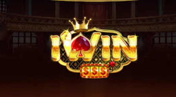 Iwin – Một Nền Tảng Game Uy Tín và Chuyên Nghiệp - Ảnh 1