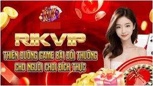 Làm Thế Nào Để Quản Lý Ngân Sách Khi Chơi Game Trên Rikvip - Ảnh 1