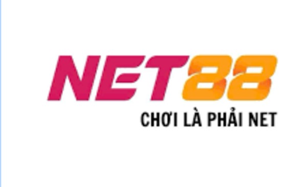 Net88 – Cổng Game Uy Tín Dành Cho Những Người Yêu Thích Cá Cược - Ảnh 1