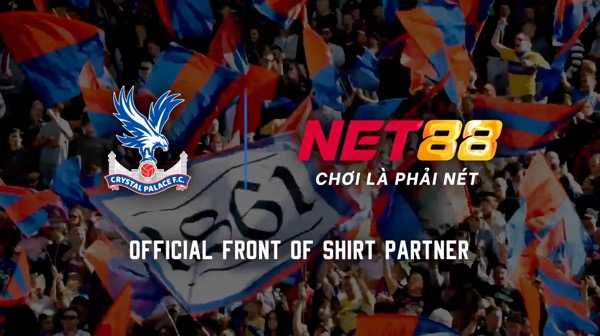 Net88 – Cổng Game Với Nhiều Cơ Hội Thắng Lớn - Ảnh 2