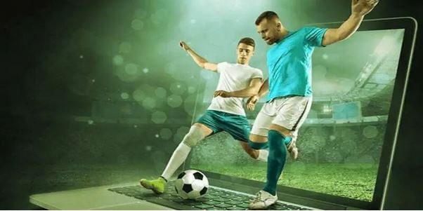 Thể Thao 8XBET - Điểm Hẹn Đặc Biệt Cho Người Yêu Thể Thao - Ảnh 2