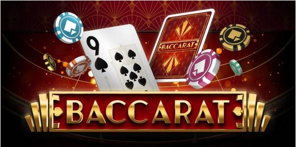 Trải Nghiệm Game Bài Baccarat – Bỏ Vốn 1 Lời Tiền Gấp 10 - Ảnh 3