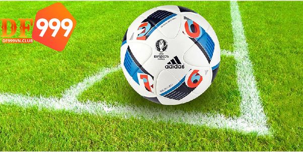 Chia sẻ kinh nghiệm có nên đặt cược cá độ bóng đá miễn phí hay không - Ảnh 3