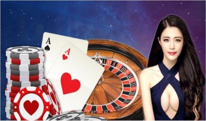 Khám Phá CakiaTV – Địa Điểm Cá Cược Đổi Thưởng Uy Tín Số 1 - Ảnh 3