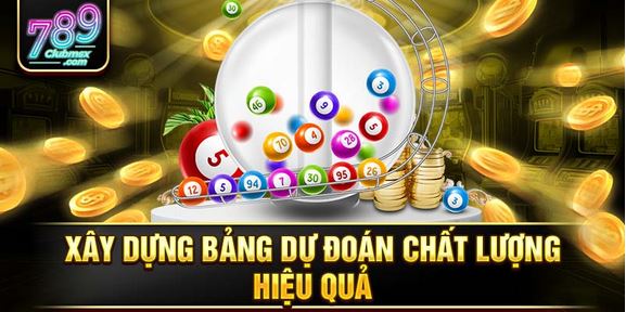 Soi Cầu Lô Xiên Chuẩn: Chiến Thuật Đỉnh Cao Dành Cho Bạn - Ảnh 2