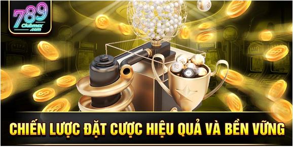 Soi Cầu Lô Xiên Chuẩn: Chiến Thuật Đỉnh Cao Dành Cho Bạn - Ảnh 3