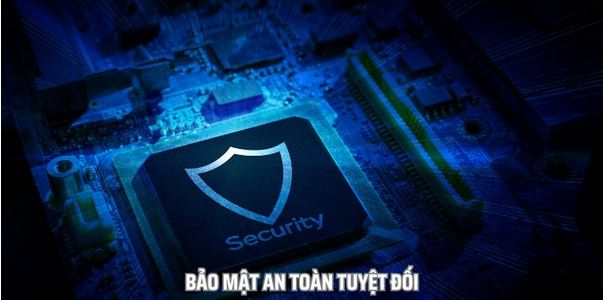 Tải App 77bet Cho Hệ Điều Hành Ios Và Android Trong 2 Phút - Ảnh 1