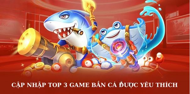 Ban Ca 78win - Khám Phá Thế Giới Đại Dương Kỳ Bí Nhất 2025 - Ảnh 2