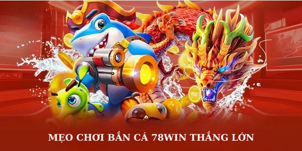 Ban Ca 78win - Khám Phá Thế Giới Đại Dương Kỳ Bí Nhất 2025 - Ảnh 3
