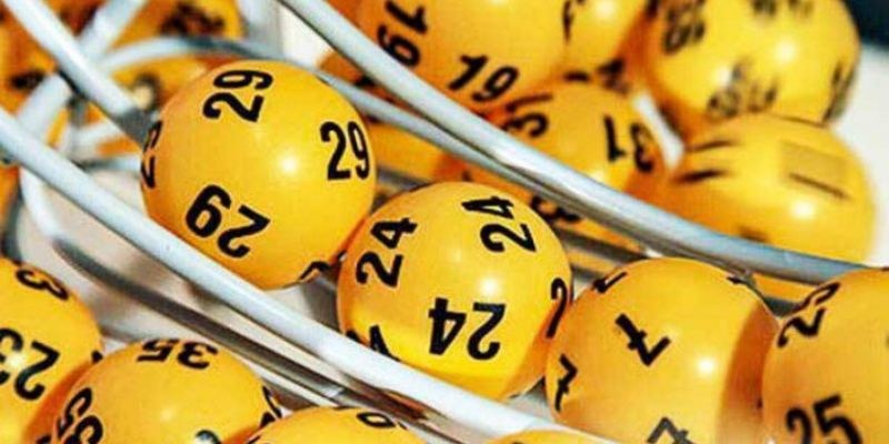 Dàn Đề 36 Số: Chiến Lược Thắng Lớn Trong Lô Đề Không Thể Bỏ Qua - Ảnh 1
