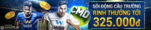 Top 6 điều cần quan tâm để chọn được nhà cái soi kèo bóng đá uy tín - Ảnh 1