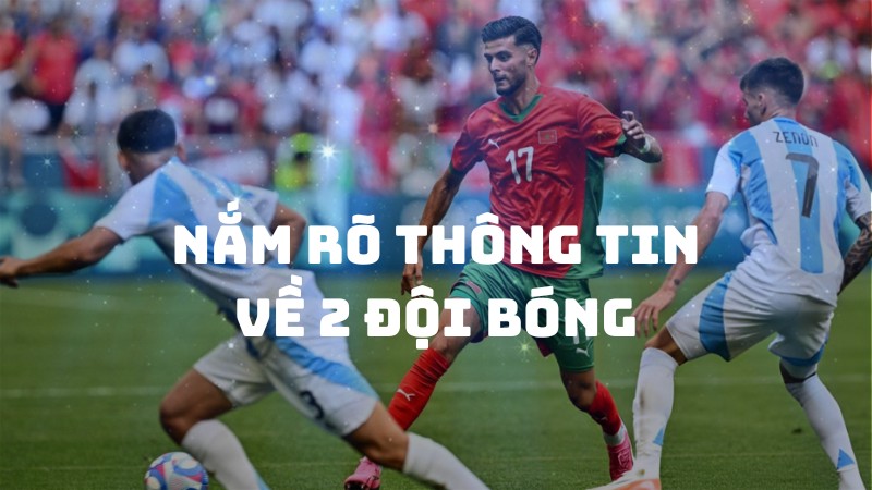 Kèo tài xỉu 2.75 là gì? Tổng hợp kinh nghiệm chơi cược 2025 - Ảnh 1