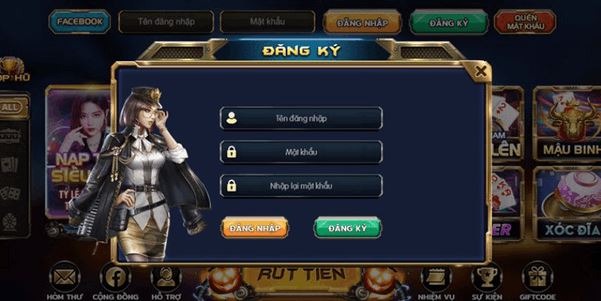 Hướng Dẫn King52 - Cách Chơi Và Nhận Thưởng Dễ Dàng - Ảnh 1