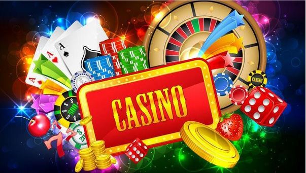 Sunwin – Trải Nghiệm Game Bài Đỉnh Cao - Ảnh 1